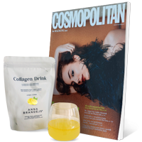 Cosmopolitan