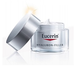 Eucerin Hyaluron Filler denn krm