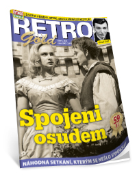 Specil Retro Gold