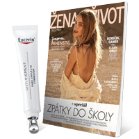 ena a ivot ron pedplatn + DREK