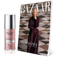 Harper's Bazaar