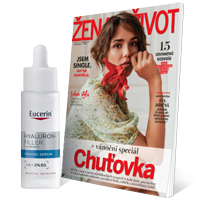 ena a ivot ron pedplatn + DREK