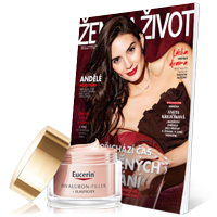 �ena a �ivot ro�n� p�edplatn� + D�REK