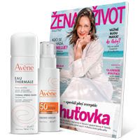 �ena a �ivot ro�n� p�edplatn� + D�REK