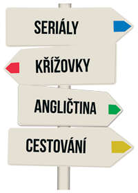 Užijte si léto s Lidovými novinami
