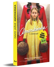 amerikanka