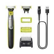 oneblade