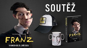 franz
