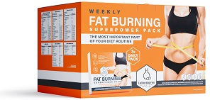 fatpack