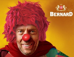 bernardfest