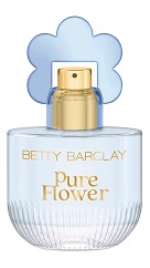betty