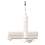 sonicare