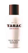 tabac