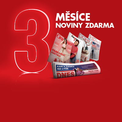 Mediální skupina MAFRA