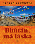 bhutan soutez