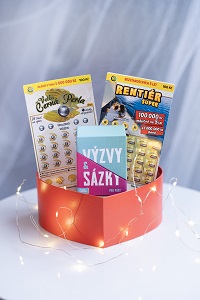 ona_sazka