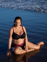 triola