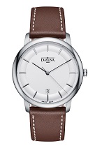 davosa