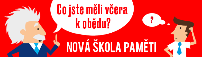 Nov kola pamti
