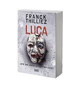 luca