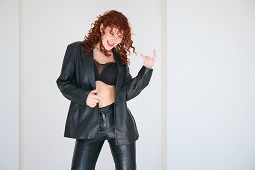 triola