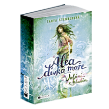 Alea dvka moe