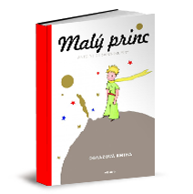 Mal princ