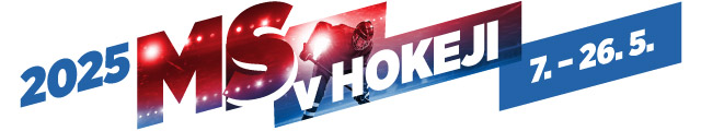 hokej