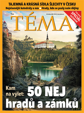 50 NEJ hrad a zmk