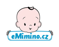 Logo eMimino