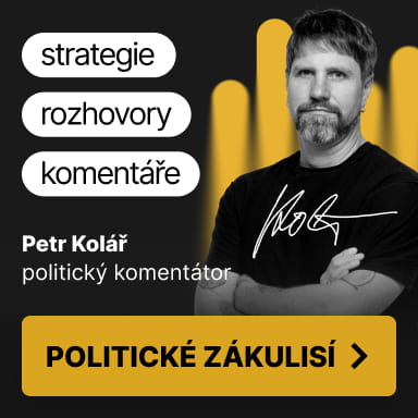 Volby, Kolář