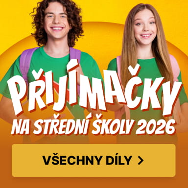 Kirli 2026'ya kabuller: Çekçe'de büyük bir sınav