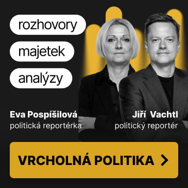 Volby, Posp�ilov�-Vachtl