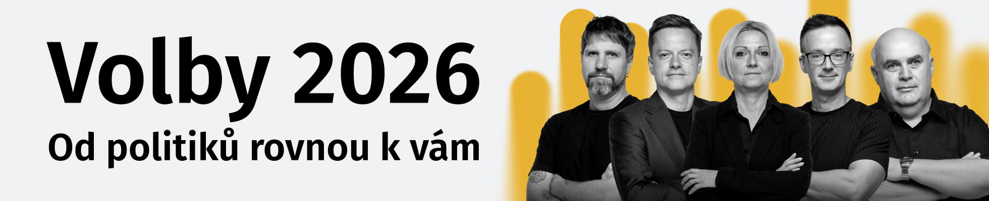 titulek
