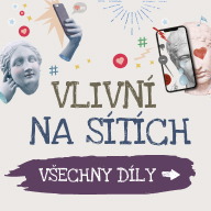 Vlivn na stch