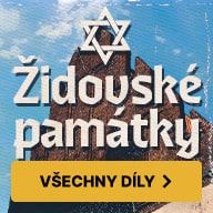 idovsk pamtky