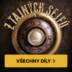 Z tajnch sejf
