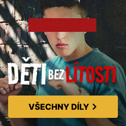 D�ti bez l�tosti