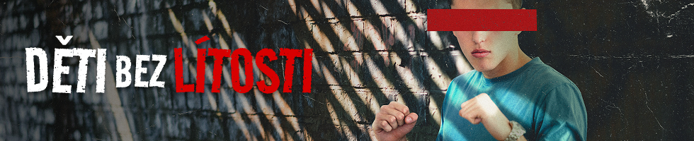 D�ti bez l�tosti