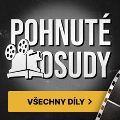 Pohnut osudy