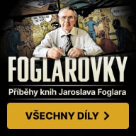 Jezerní kotlina'da kır evi: yeni baskı