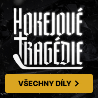 Hokey trajedileri: Howie Morenz buzda zaferi ve cehennemi yaşadı