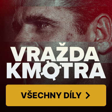 O policistech, které pohltila Krakatice. Kolem Mrázka bylo podivných úmrtí víc