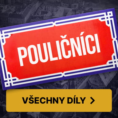 Pouli�n�ci