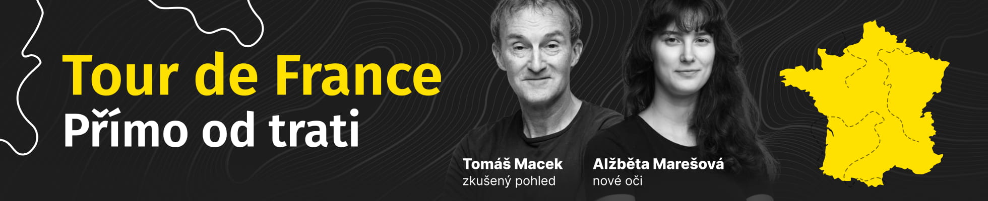 titulek