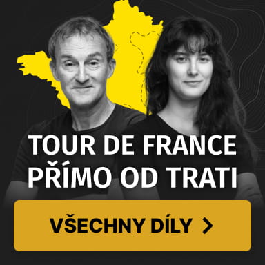 Tadej Pogačar ve Chris Froome'u birbirine bağlayan şey nedir?