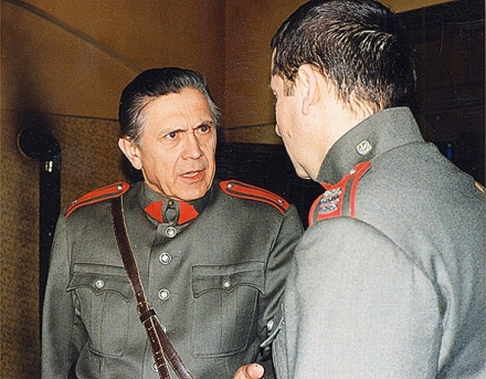 �etnick� humoresky (4/39)