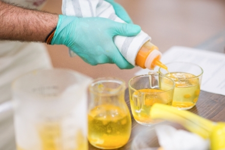 Pe�e cel� zem�