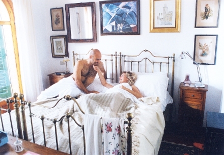 Komisa� Montalbano