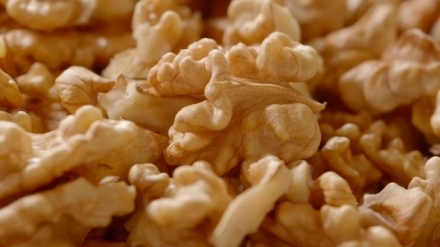 Co na�e babi�ky um�ly a na co my jsme zapomn�li